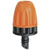 Image de Micropulvérisateur Claber 360