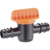 Image de VALVULA DE CIERRE 1/2" BL