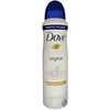 Image de Dove Original Lot de 3 déodorants en spray (3 x 150 ml)