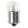 Image de Lampa 98217 Paire de Lampes Globe