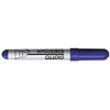 Image de GIOTTO Robercolor Marqueur pour tableau blanc Pointe ogive 5-7 mm Bleu