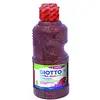 Image de Giotto - Nuisette marron (531207)