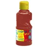 Image de GIOTTO be-bè 5319 01   Super Paint