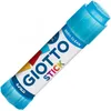 Image de Giotto 5401 00 Bâton de colle 10 g