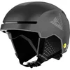 Image de Dainese Snow Airo MIPS Helmet XL-2