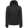 Image de Dainese Snow Iventa Dermizax Ev  Jacket L