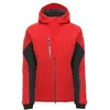 Image de Dainese Snow Etra Aerosense-Dry Core Ready Jacket M