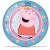 Image de PELOTA PEPPA PIG 0