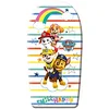 Image de BODY BOARD 94 PAW PATROL - Mondo Toys - Paw Patrol - Jeux d'eau pour enfants
