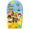 Image de BODY BOARD 84 PAW PATROL - Mondo Toys - Paw Patrol - Jeux d'eau pour enfants