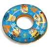 Image de Mondo - A1500349 - Bouée Gonflable - Moi Moche Et Méchant - 50 Cm