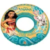 Image de Mondo Spa - 16515 - Bouée VAIANA DISNEY 50cm