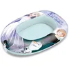 Image de SMALL BOAT FROZEN - Mondo Toys   Disney Frozen - Jeux d'eau pour enfants