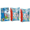 Image de ARM BANDS PAW PATROL - Mondo Toys - Paw Patrol - Jeux d'eau pour enfants