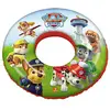 Image de SWIM RING PAW PATROL - Mondo Toys - Paw Patrol - Jeux d'eau pour enfants