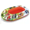Image de SMALL BOAT PAW PATROL - Mondo Toys - Paw Patrol - Jeux d'eau pour enfants