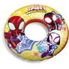 Image de Mondo Toys - Marvel Spidey Swim Ring - Flotteur Gonflable - Flottant - Bouée Gonflable - 16948
