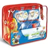 Image de Patins à roulettes + protections - MONDO - PatPatrouille - Protections ajustables - Poids max : 20 kg