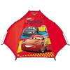 Image de Mondo 28393 - Rideau Pare-Soleil Cars