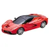 Image de Voiture radio commandée Ferrari LaFerrari 1:24 Mondo Motors en occasion ou reconditionné