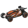 Image de MONDO - 63455 - Micro Buggy R/C - Echelle 1/28