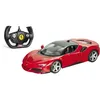 Image de Véhicule radiocommandé Ferrari SF90 Stradale MONDO MOTORS - Effets lumineux - chelle 1:14ème