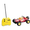 Image de Buggy radiocommandé Hot Wheels Dune Monster - 19cm