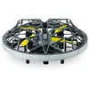 Image de Véhicule radio commandé Mondo Ultradrone X12.0 Obstacle Avoidance R/C en occasion ou reconditionné