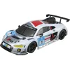 Image de Mondo Motors - Audi R8 Fog Function - modèle radiocommandé à l'échelle 1:14 - Effet Fume - 63799