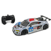 Image de Véhicule radiocommandé - Audi R8 LMS Fog function R/C 1:14 MONDO MOTORS
