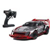 Image de Véhicule radiocommandé - Audi S1 E-Tron R/C 1:10 MONDO MOTORS