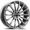 Image de GMP STELLAR CERCHI IN LEGA ANTHRACITE DIAMOND 10x22 130 ET 50