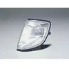 Image de Magneti Marelli Feu clignotant 711305233938 Compatible avec: MERCEDES-BENZ S-CLASS