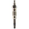 Image de Magneti Marelli UX20A bougie de préchauffage