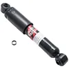Image de MAGNETI MARELLI Amortisseur de chocs 351502070000