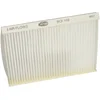 Image de Magneti Marelli BCF152 Filtre d'habitacle