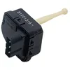 Image de Magneti Marelli 710307852309 Correcteur D'assiette Phares