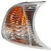 Image de MAGNETI MARELLI 710311329004 Clignotant Avant Droite