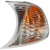 Image de Magneti Marelli 710311329003 Feu clignotant
