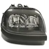 Image de Magneti Marelli 712405401120 Projecteur principal