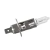 Image de Magneti Marelli 712405501120 Projecteur principal