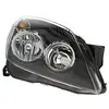 Image de MAGNETI MARELLI Projecteur principal 710301166202 Compatible avec MERCEDES-BENZ Classe C Berline W203 Classe C Break S203