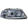 Image de Magneti Marelli 710301182274 Projecteur principal
