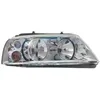 Image de Magneti Marelli 710301182202 Projecteur principal