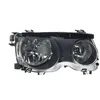 Image de Magneti Marelli 710301187202 Projecteur principal