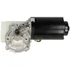 Image de MAGNETI MARELLI 064343415010 Moteur d'essuie-glace avant 12V Compatible avec FIAT Bravo I 3 portes 182 Brava 5 portes 182