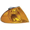 Image de Magneti Marelli 710311329001 Feu clignotant