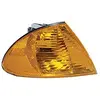 Image de Magneti Marelli 710311329002 Feu clignotant