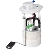 Image de Magneti Marelli 519762019901 Module d'alimentation en carburant