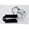 Image de Magneti Marelli 064342313010 Moteur d'essuie-glace